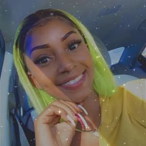 Meet your Posher, Royallm